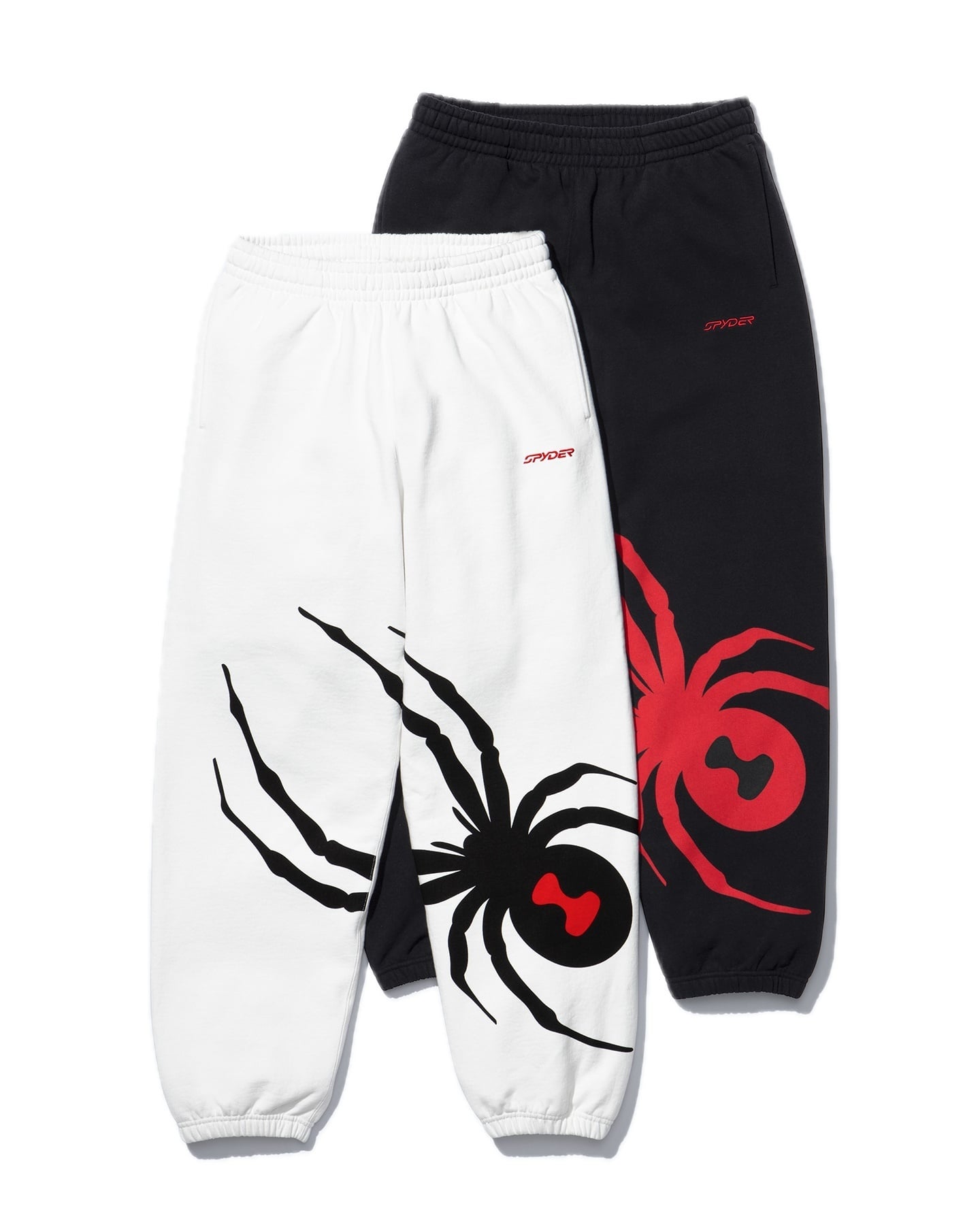 Supreme®/Spyder® Sweatpant